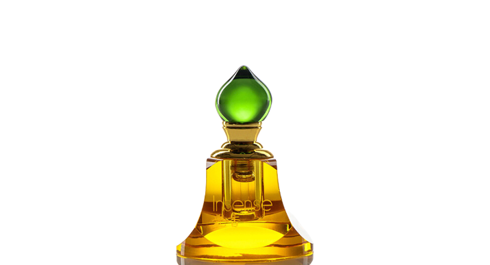 Essential Oil · Premium 2.0 ml